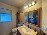 904 2nd Street - Photo 27