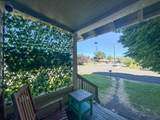 904 2nd Street - Photo 28