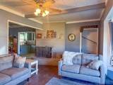 904 2nd Street - Photo 6