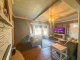 904 2nd Street - Photo 7