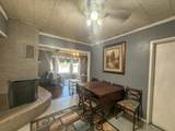 904 2nd Street - Photo 9