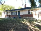 2080 Etna Street - Photo 1