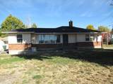 2080 Etna Street - Photo 2