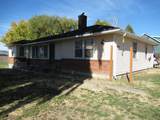 2080 Etna Street - Photo 4