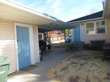 2080 Etna Street - Photo 5