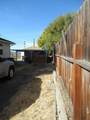 2080 Etna Street - Photo 8