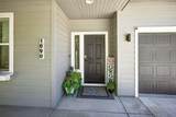 1090 Anglers Place - Photo 13