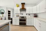 1090 Anglers Place - Photo 25