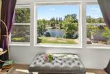 1090 Anglers Place - Photo 34