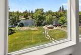 1090 Anglers Place - Photo 35