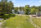 1090 Anglers Place - Photo 36