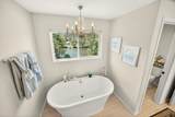 1090 Anglers Place - Photo 41