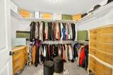 1090 Anglers Place - Photo 44