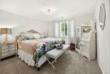 1090 Anglers Place - Photo 46