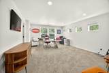 1090 Anglers Place - Photo 48