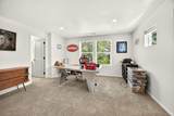 1090 Anglers Place - Photo 49
