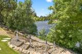 1090 Anglers Place - Photo 5