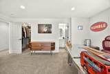 1090 Anglers Place - Photo 50