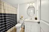 1090 Anglers Place - Photo 51