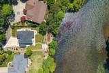 1090 Anglers Place - Photo 55