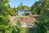 1090 Anglers Place - Photo 57