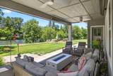 1090 Anglers Place - Photo 58