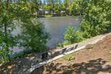 1090 Anglers Place - Photo 62