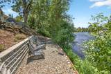 1090 Anglers Place - Photo 63