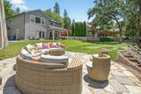 1090 Anglers Place - Photo 64