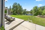 1090 Anglers Place - Photo 65