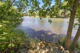1090 Anglers Place - Photo 66