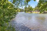 1090 Anglers Place - Photo 67