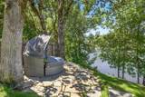 1090 Anglers Place - Photo 7