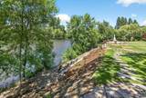 1090 Anglers Place - Photo 8