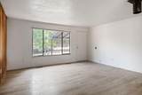 15994 Camino De Oro - Photo 9