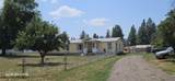 15508 Stagecoach - Photo 1