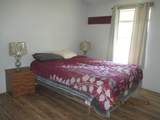 15508 Stagecoach - Photo 11