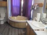 15508 Stagecoach - Photo 13