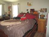 15508 Stagecoach - Photo 14