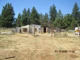 15508 Stagecoach - Photo 17