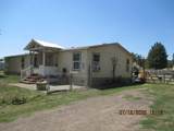 15508 Stagecoach - Photo 2