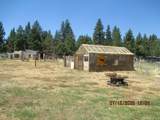 15508 Stagecoach - Photo 20