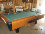 15508 Stagecoach - Photo 21