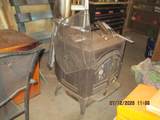 15508 Stagecoach - Photo 22