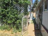 15508 Stagecoach - Photo 23