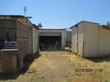 15508 Stagecoach - Photo 24