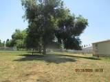 15508 Stagecoach - Photo 27