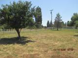 15508 Stagecoach - Photo 28