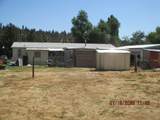 15508 Stagecoach - Photo 3