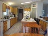 15508 Stagecoach - Photo 4